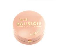 Bourjois blush little round pot - 35 Lune d'Or