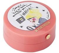 Bourjois Blusher 100g