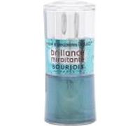 Bourjois Brillance Miroitante Liquid Eyeshadow - 36 Bleu Electrolyse