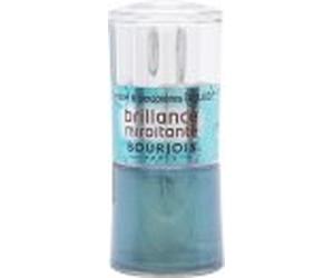 Bourjois Brillance Miroitante Liquid Eyeshadow - 36 Bleu Electrolyse