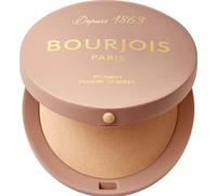 Bourjois Bronzer Light-Medium 001