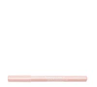 Bourjois Brow Beauty Touch (2.67g)