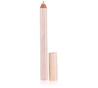 Bourjois Brow Beauty Touch, Eye Illuminating Pencil, Universal Shade, 29102149061