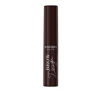 Bourjois Brow Design Brow Gel Eyebrow Mascara 3 Brun, 5ml