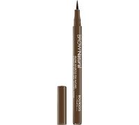 Bourjois Brow Duo Sculpt Eyebrow Pencil 23 Brun