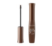 Bourjois Brow Fiber Brows Mascara 002 Chesnut