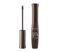 brow fiber mascara sopracciglia 003 brown