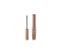 Bourjois Brow Fiber Oh, Oui! 6.8ml