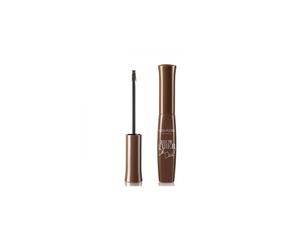 Bourjois Brow Fiber Oh, Oui! 6.8ml