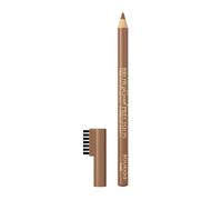 Bourjois Brow Reveal eyebrow pencil 002-Chestnut