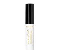 Bourjois Eyebrow Reveal Gel - Clear - 0.35 g