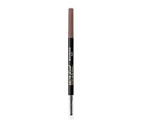 Bourjois Brow Reveal Micro Brow Pencil 001 - Blonde