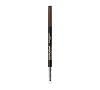Bourjois Brow Reveal Micro Brow Pencil 003 - Drak Brown