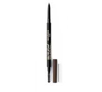 Bourjois Brow Reveal Micro Brow Pencil – 003 Dark Brown