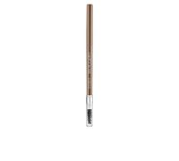 Bourjois Brow Reveal Pencil 1 Chestnut, .35g