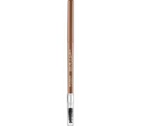 Bourjois Brow Reveal Automatic Brow Pencil Shade 02 Chestnut 0,35 g