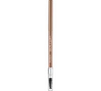 Bourjois Brow Reveal Pencil 2 Blonde, .35g