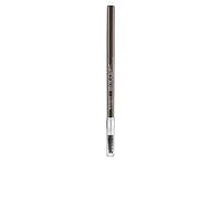 Bourjois Reveal Automatic Brow Pencil 003 Brown