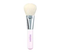 Bourjois - Brush 42 gr Brush Flower Perfection
