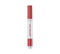 Bourjois Butter Lip Balm Colour 01 Rose Fondant 1 2g