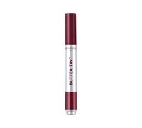 Bourjois Butter Lip Balm Colour Pencil 06 Berry Coulis 2g