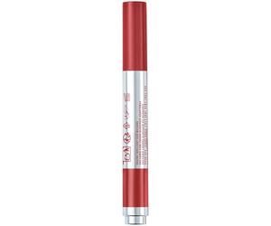 Bourjois Butter Tint Glaze Nº03 Guav´amour 2g Lip Balm