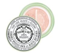 Bourjois Cipria Java Rice Powder - 3.5 g