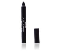 Bourjois Color Band Eyeshadow 02 Brun Dadaiste