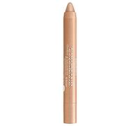 Bourjois Color Band Eyeshadow 03 Beige Minimaliste