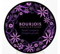 Bourjois Compact Powder 9.5g Sable Rose 72
