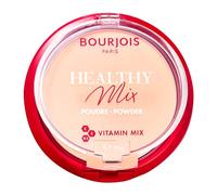 Bourjois Healthy Mix Powder Relaunch *SEALED* - 01 Porcelain