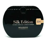 Bourjois Compact Powder Silk Edition 56 Hale