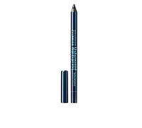 Bourjois Contour Clubbing 72