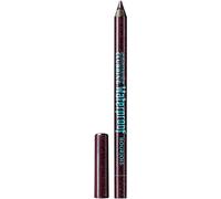 Bourjois Contour Clubbing 73