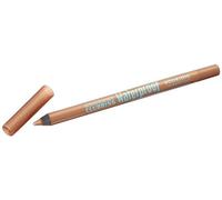 Bourjois Contour Clubbing Waterproof Eye pencil 1.2 g
