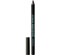 Bourjois Contour Clubbing Waterproof Eye Pencil 41 Black Party