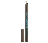 Bourjois Contour Clubbing Waterproof Eye Pencil 57 Up And Brown