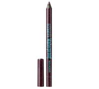 Bourjois Contour Clubbing Waterproof Eye Pencil 73 Plum Berry