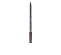 Bourjois Contour Clubbing Waterproof Eyeliner Pencil Shade 57 Up and Brown 1.2 g
