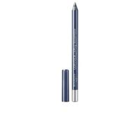 Bourjois Contour Clubbing Eyeliner Waterprof 076-Blue Soirée 1.2 g