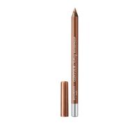 Bourjois Contour Clubbing Waterproof Eyeliner