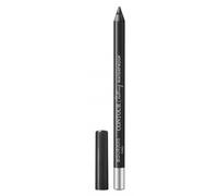 Bourjois Contour Clubbing Waterproof Eyeliner