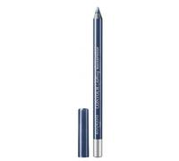 Bourjois Contour Clubbing Waterproof Eyeliner