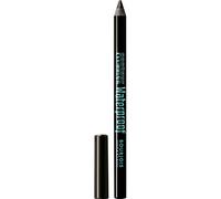 Bourjois Contour Clubbing Waterproof Eyeliner - 41 Black Party