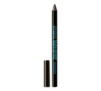 Bourjois Contour Clubbing Waterproof Eyeliner - Black Party, Smoky Eye Finish, 0.04 oz