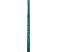 Bourjois Contour Clubbing Waterproof Eyepencil - Bleu Neon