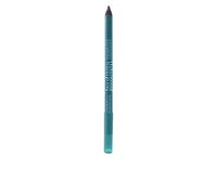 Bourjois Contour Clubbing Waterproof, Loving Green