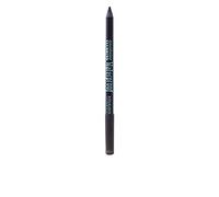 Bourjois Contour Clubbing Waterproof Eyeliner Pencil Shade 41 Black Party 1.2 g