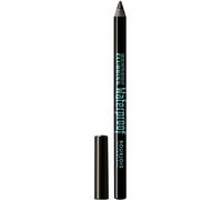 BOURJOIS CONTOUR CLUBINGWATERPROOF EYELINER - 41 BLACK PARTY | NEW | FREE P&P