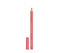 Bourjois Contour Edition Lip Liner 02 Coton Candy by Bourjois for Women 004 oz Lip Liner